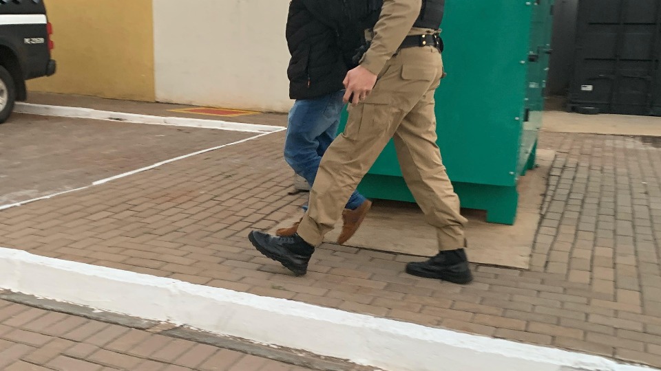 Imagem Últimas Notícias