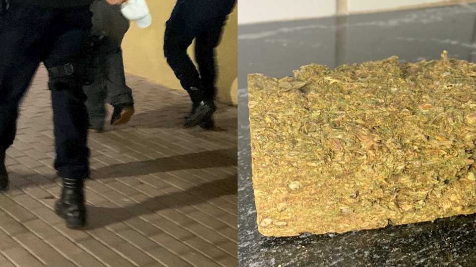 Imagem Últimas Notícias