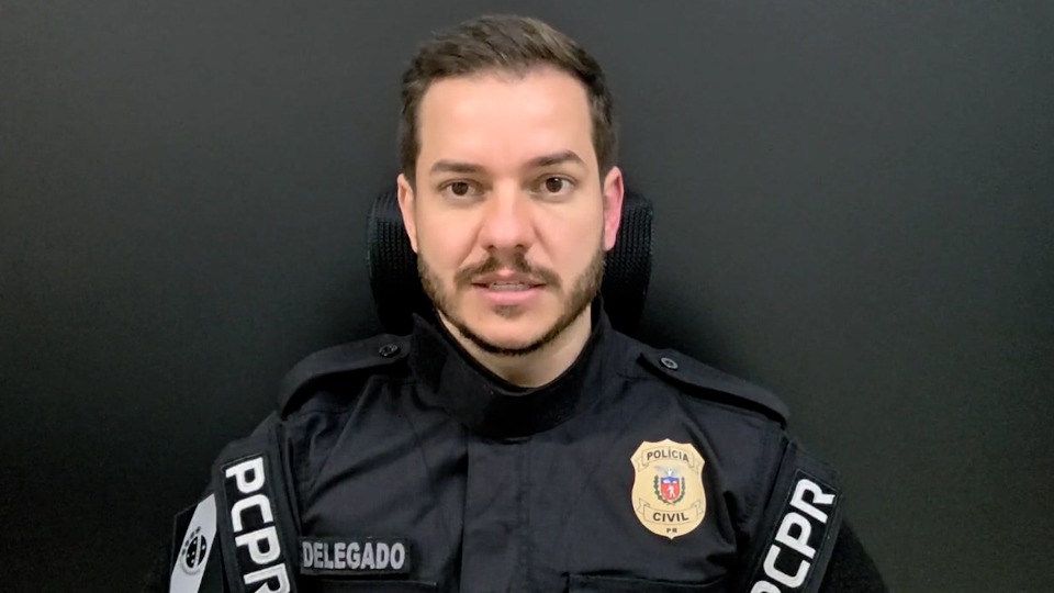 Imagem Últimas Notícias