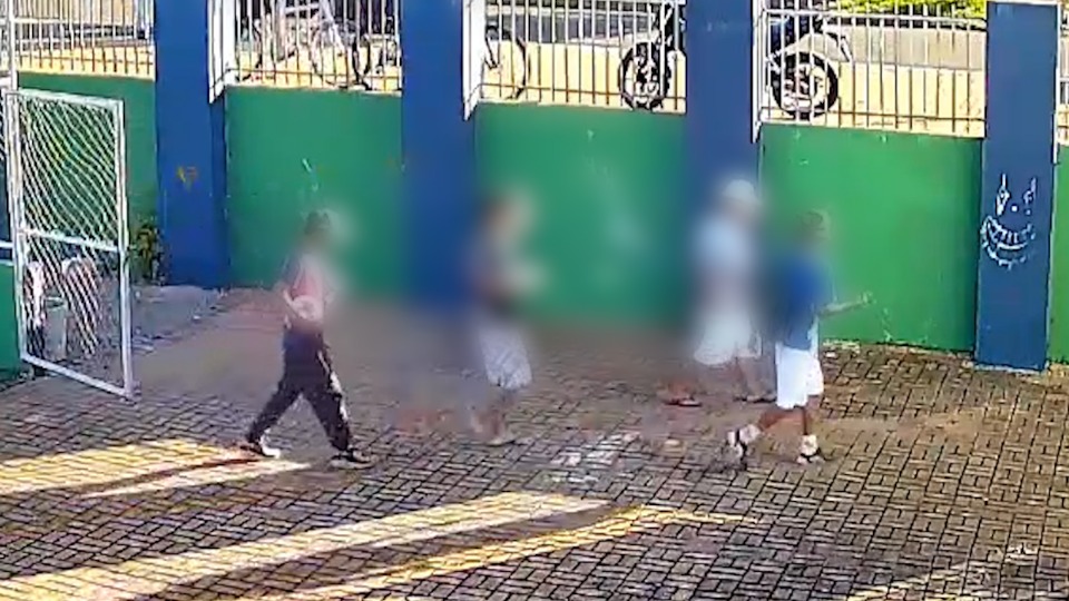 Imagem Últimas Notícias