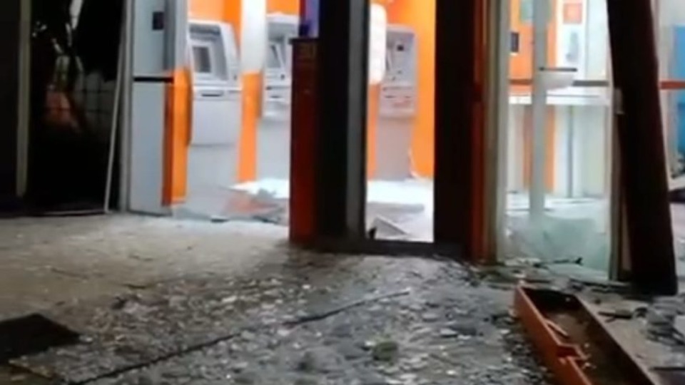 Imagem Últimas Notícias