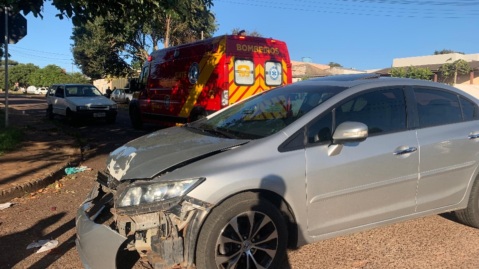 Imagem Últimas Notícias