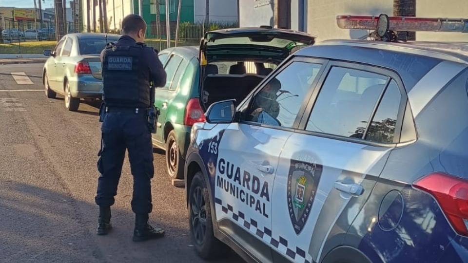 Imagem Últimas Notícias