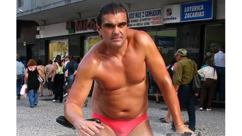 Imagem Últimas Notícias