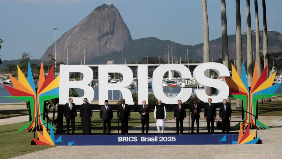 Imagem Últimas Notícias