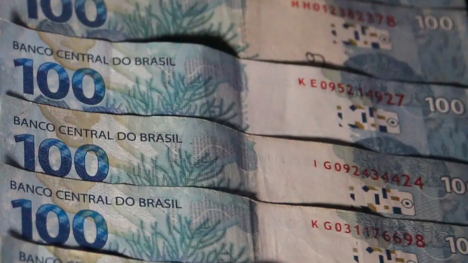 Imagem Últimas Notícias