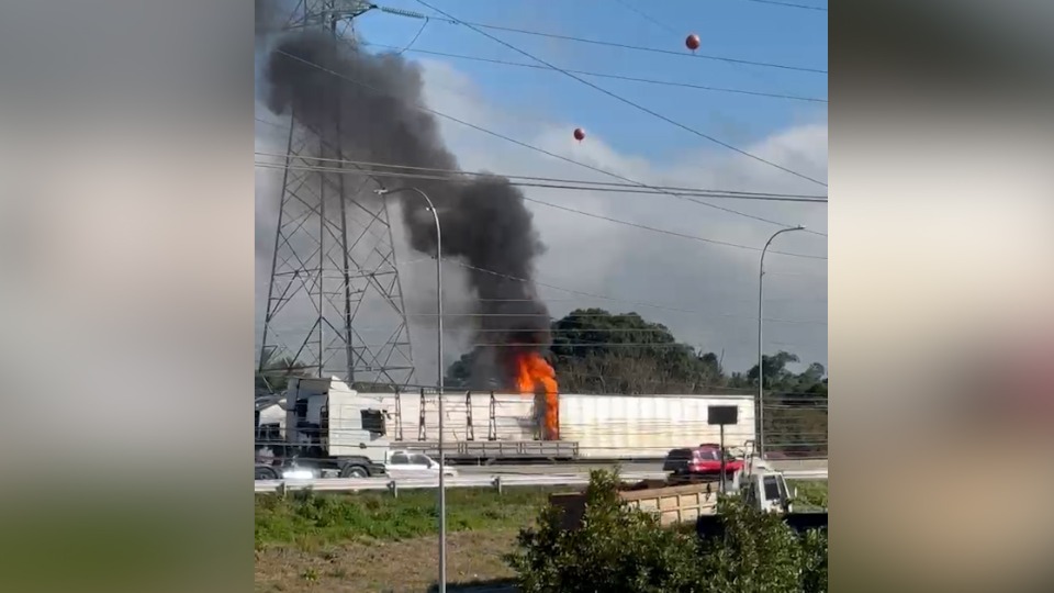 Imagem Últimas Notícias
