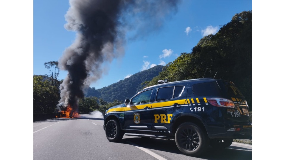 Imagem de Capa