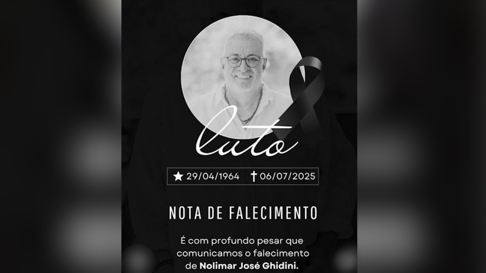 Imagem de Capa