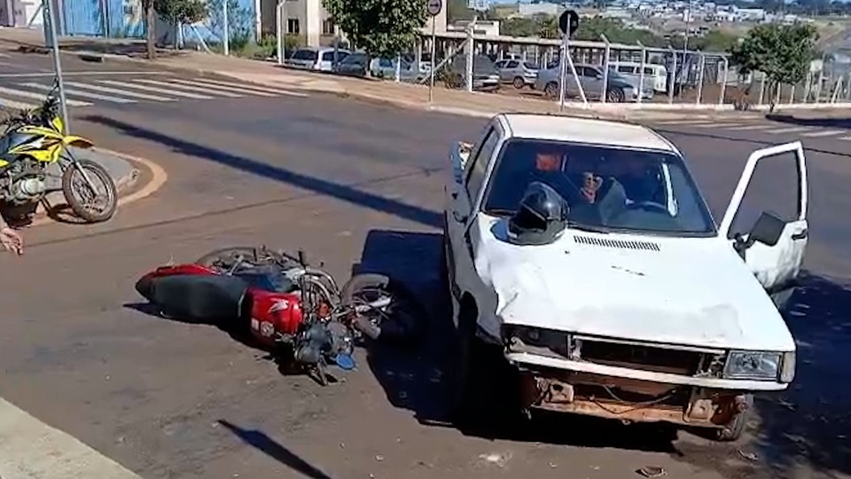 Imagem Últimas Notícias