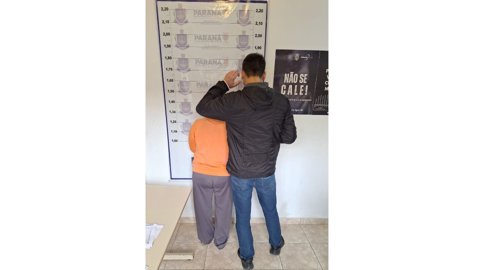 Imagem Últimas Notícias