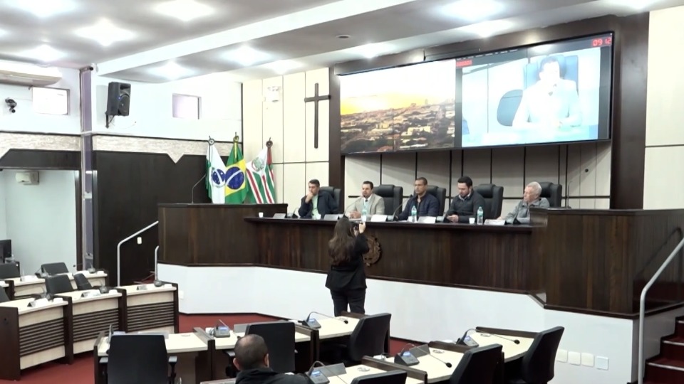 Imagem Últimas Notícias