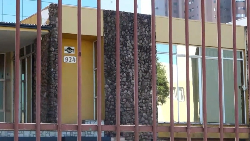Imagem Últimas Notícias