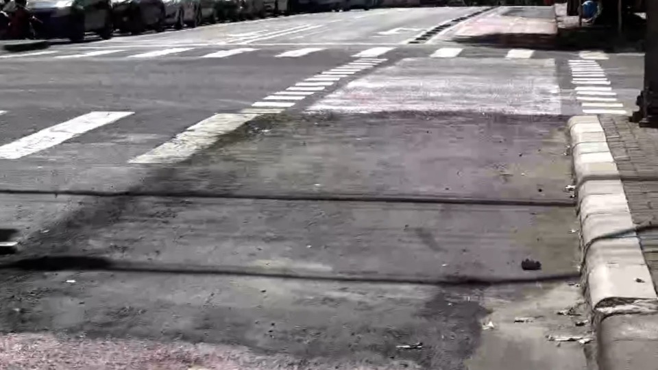 Imagem Últimas Notícias