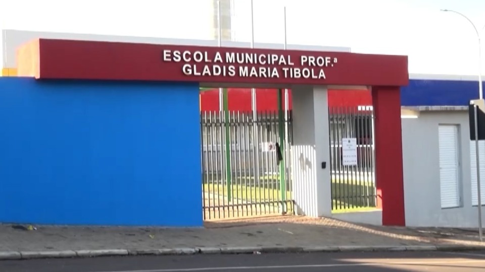 Imagem Últimas Notícias