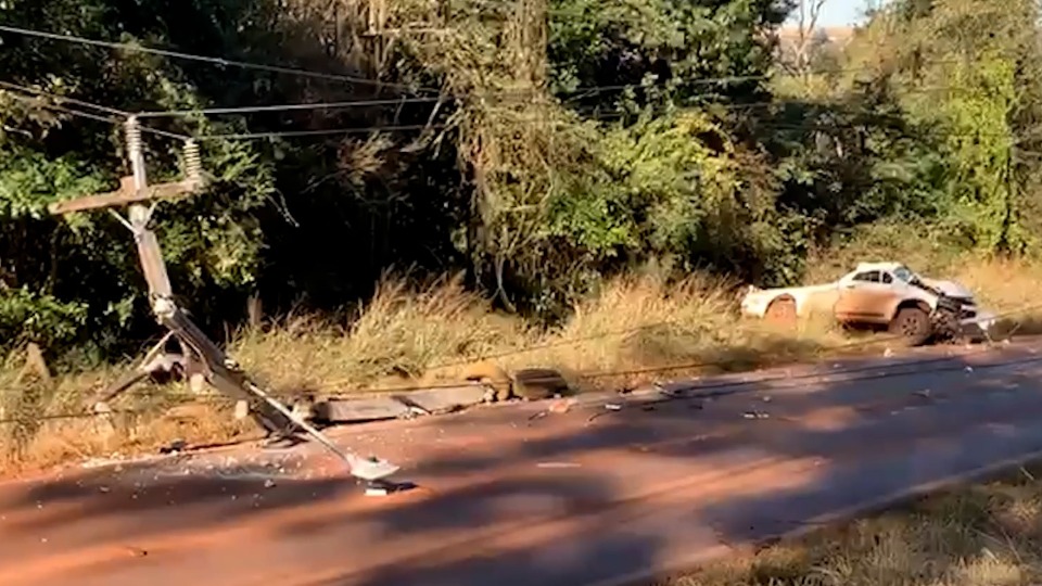 Imagem Últimas Notícias