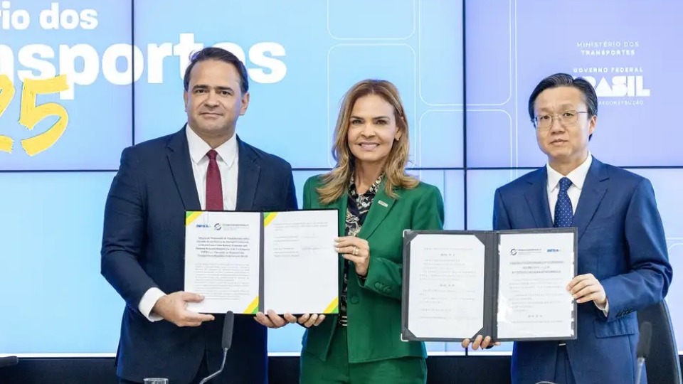 Imagem Últimas Notícias