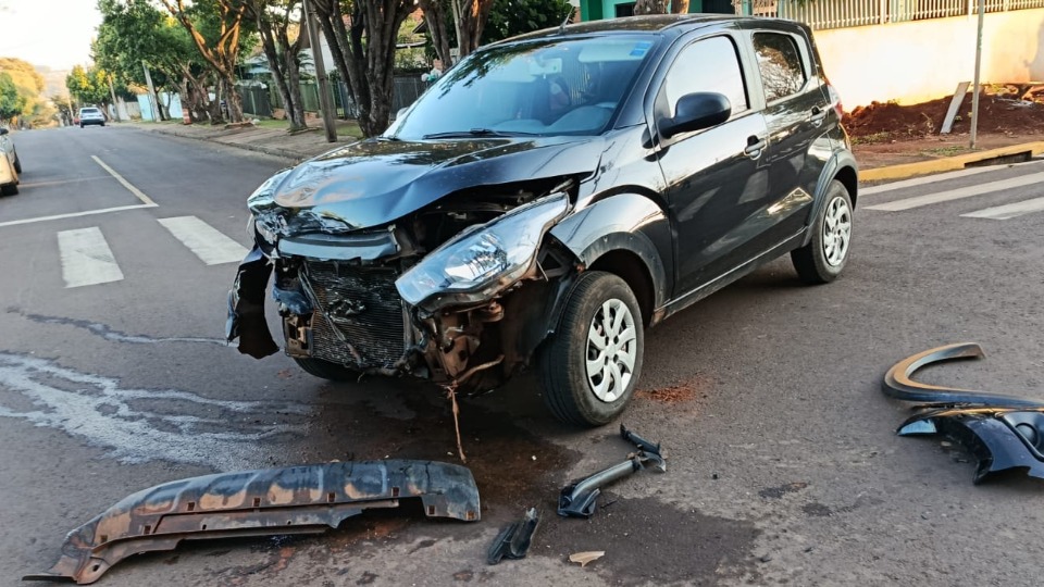 Imagem Últimas Notícias