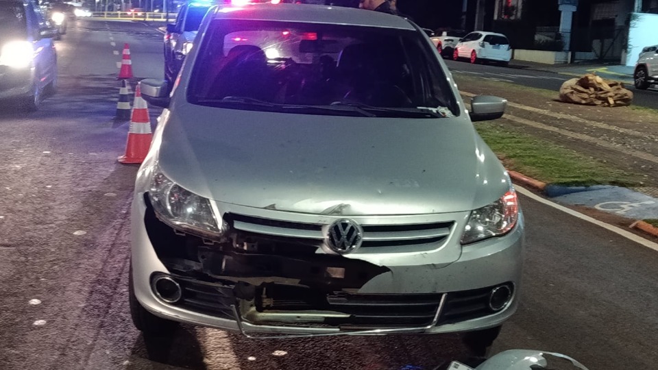 Imagem Últimas Notícias