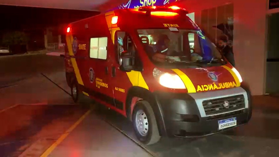 Imagem Últimas Notícias