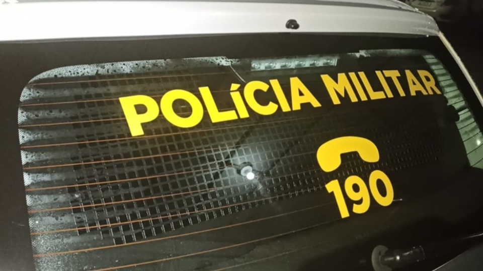 Imagem Últimas Notícias