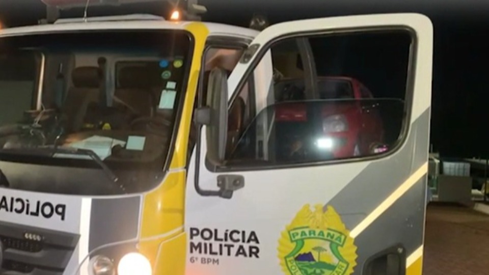 Imagem Últimas Notícias