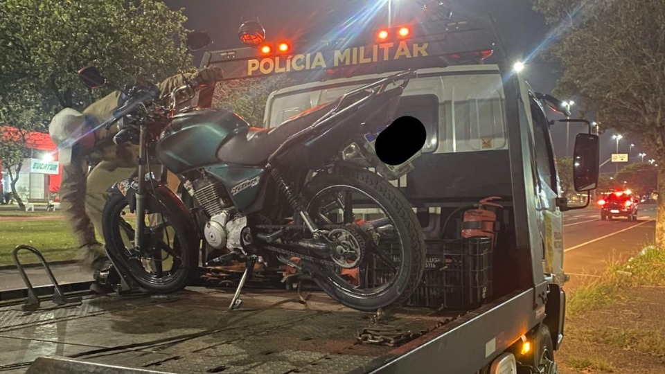 Imagem Últimas Notícias