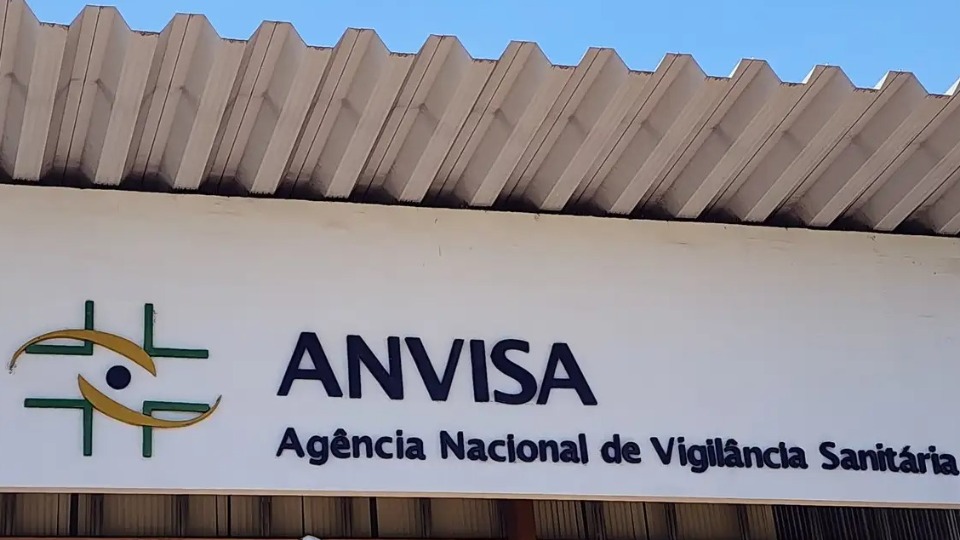 Imagem Últimas Notícias