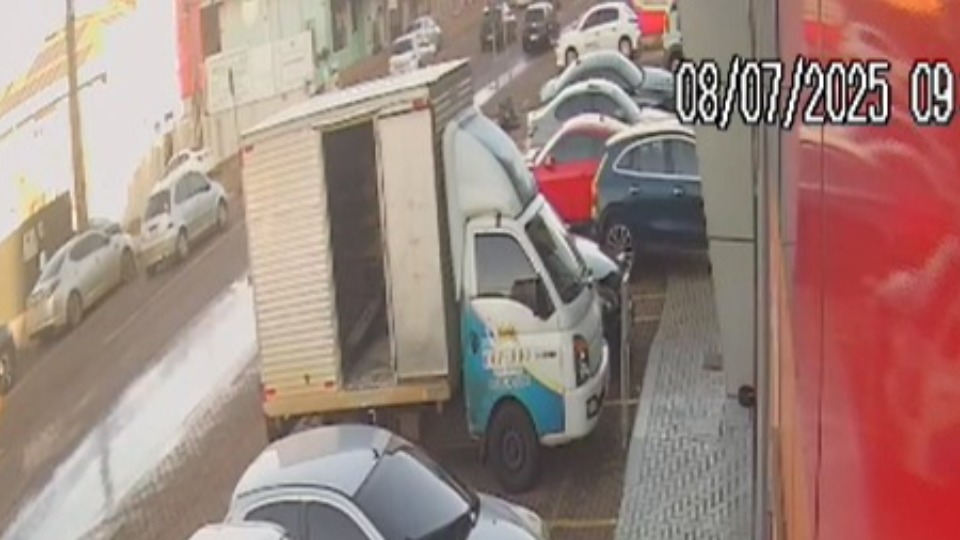 Imagem Últimas Notícias