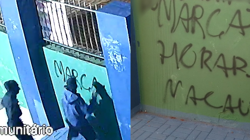 Imagem Últimas Notícias