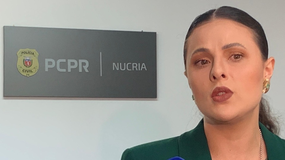 Imagem Últimas Notícias