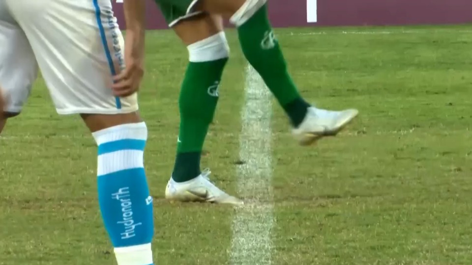 Imagem Últimas Notícias