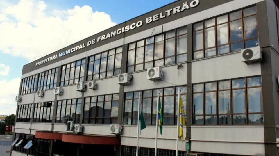 Imagem Últimas Notícias