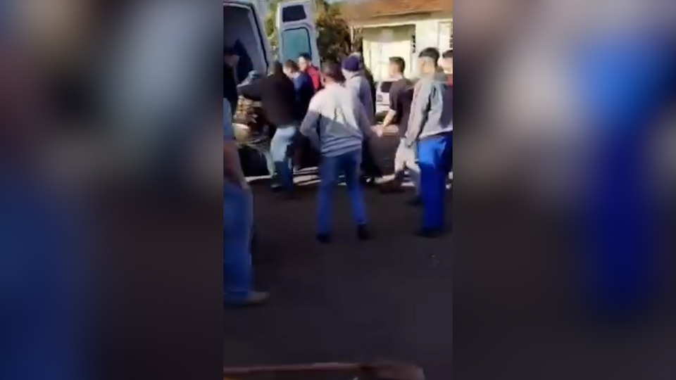 Imagem Últimas Notícias