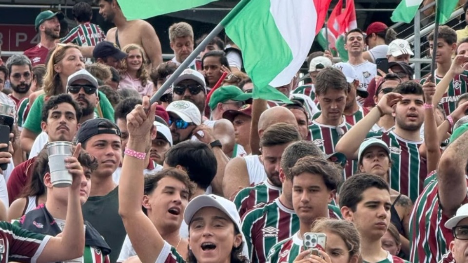 Imagem Últimas Notícias