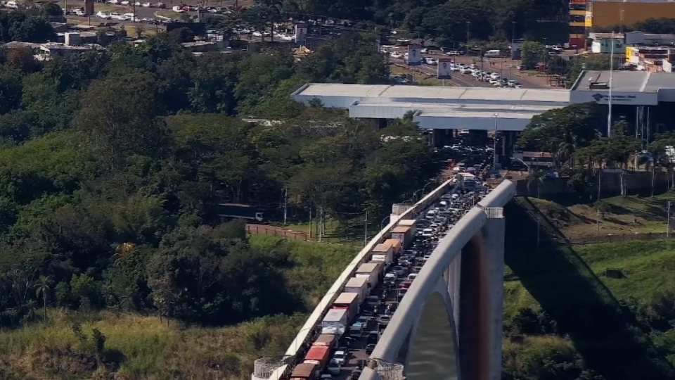 Imagem Últimas Notícias