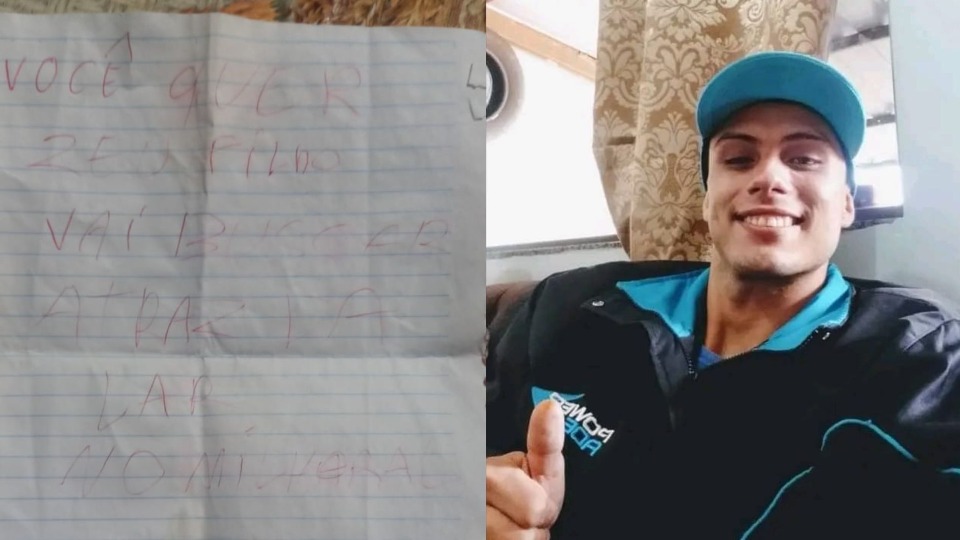 Imagem Últimas Notícias