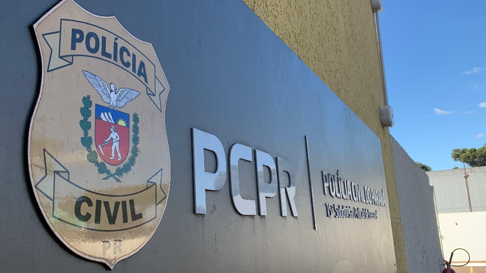 Imagem Últimas Notícias