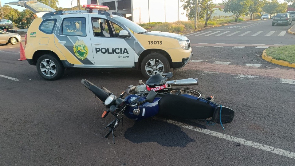 Imagem Últimas Notícias