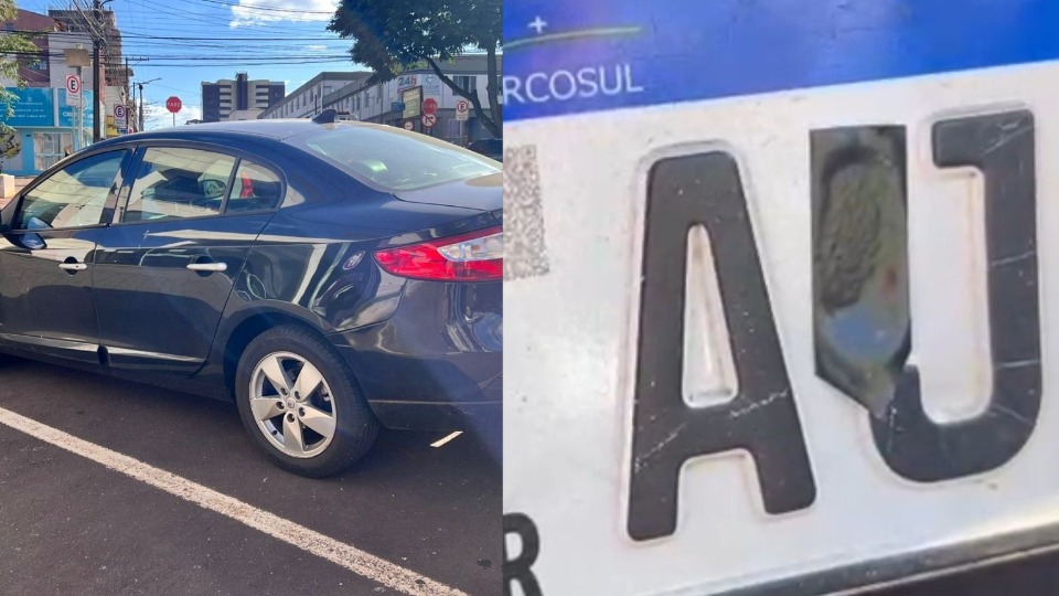 Imagem Últimas Notícias