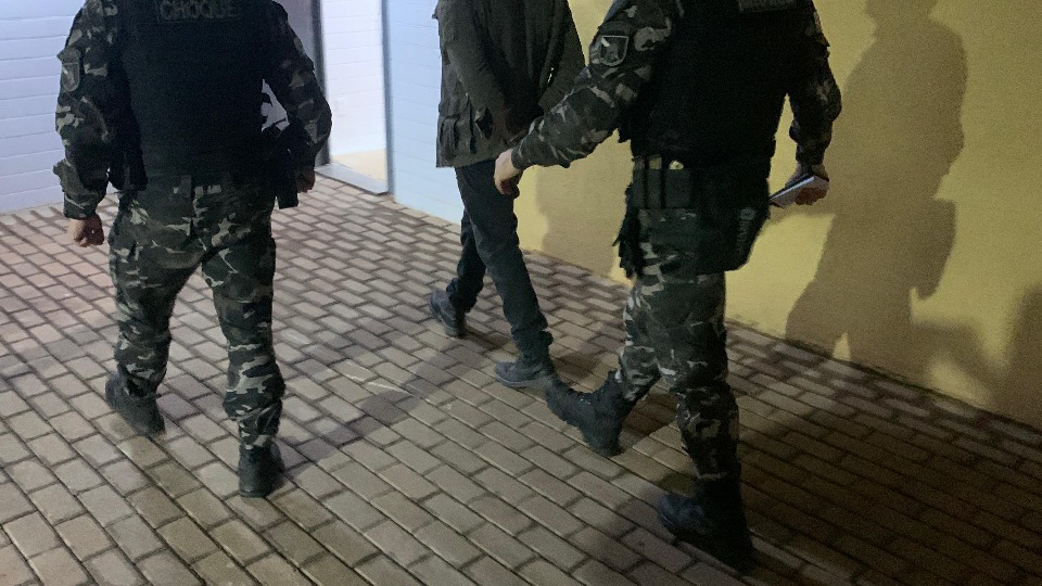 Imagem Últimas Notícias