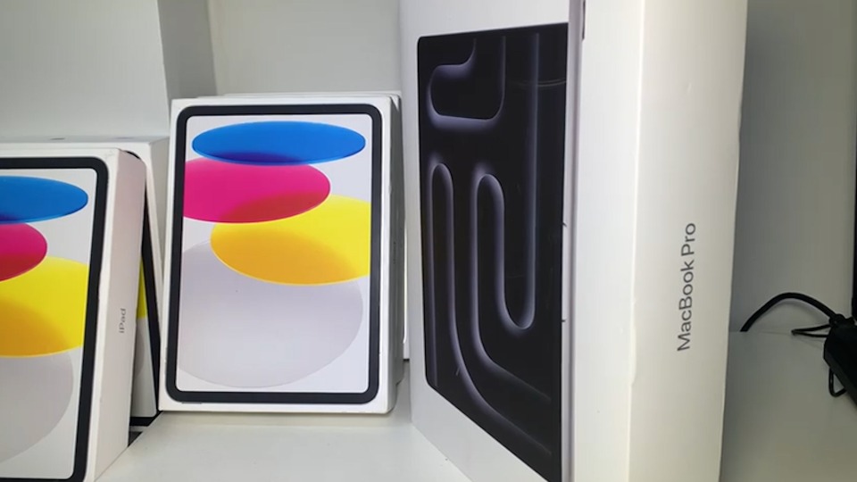 Imagem da Galeria