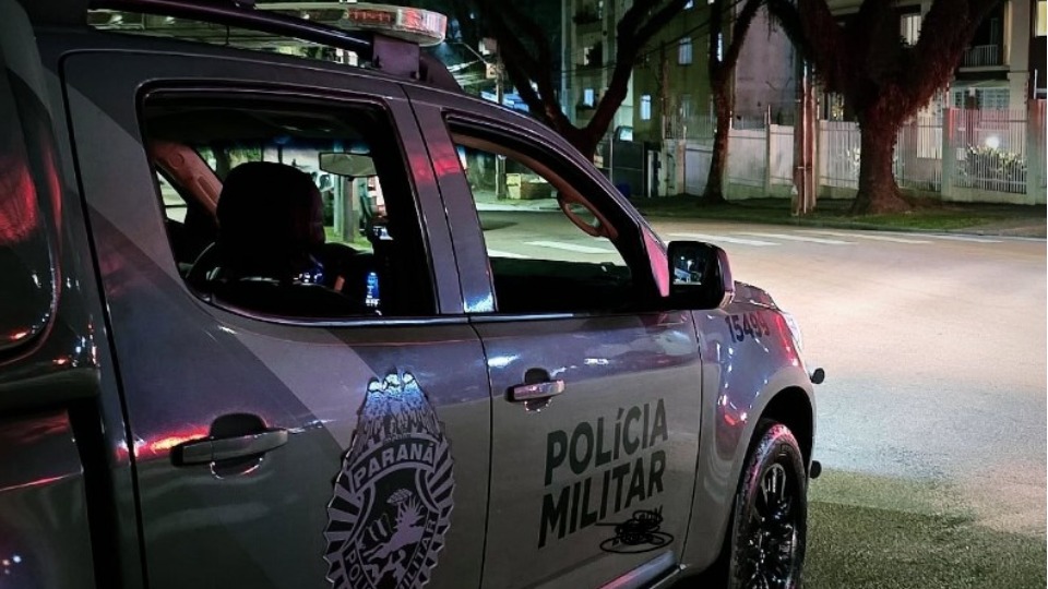 Imagem Últimas Notícias