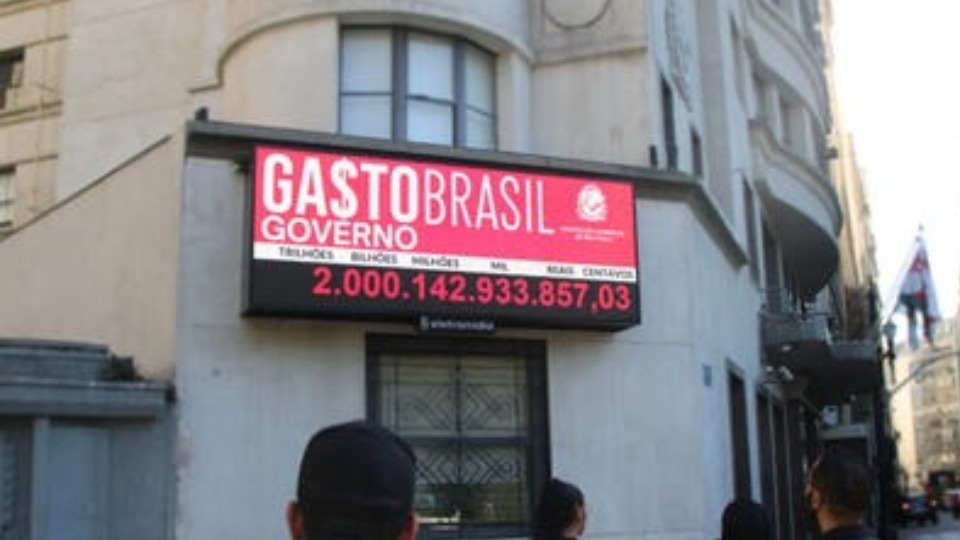 Imagem Últimas Notícias