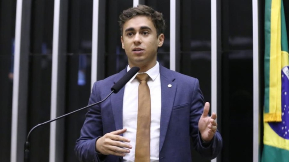 Imagem Últimas Notícias