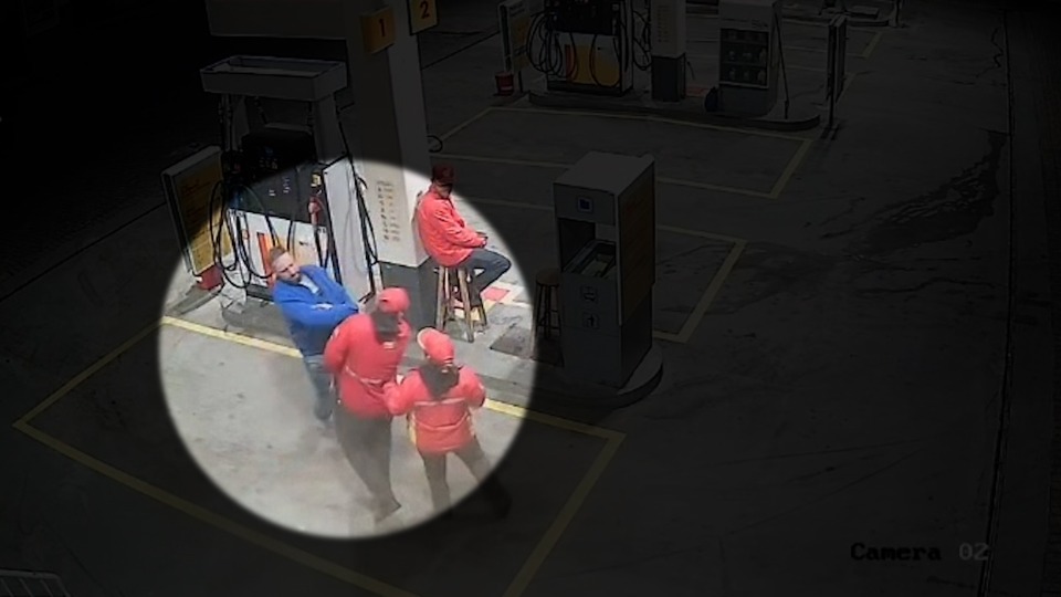 Imagem Últimas Notícias