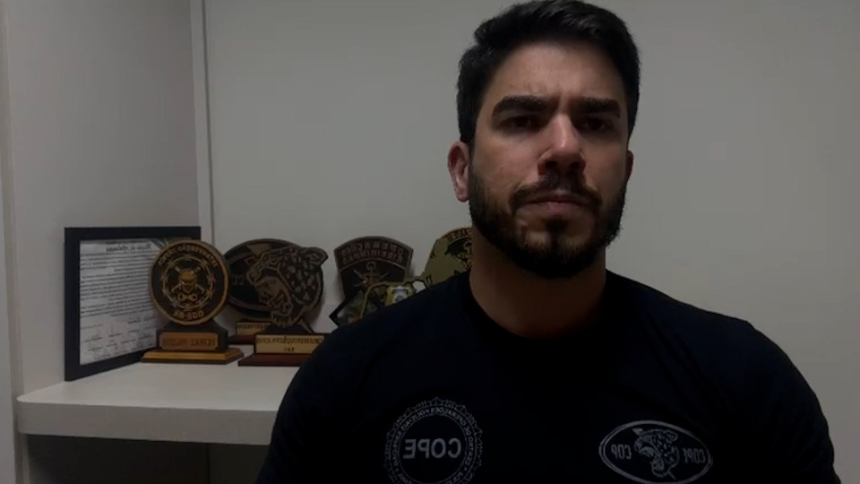 Imagem Últimas Notícias