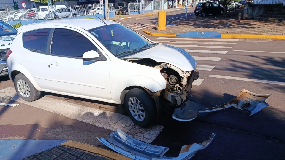 Imagem Últimas Notícias