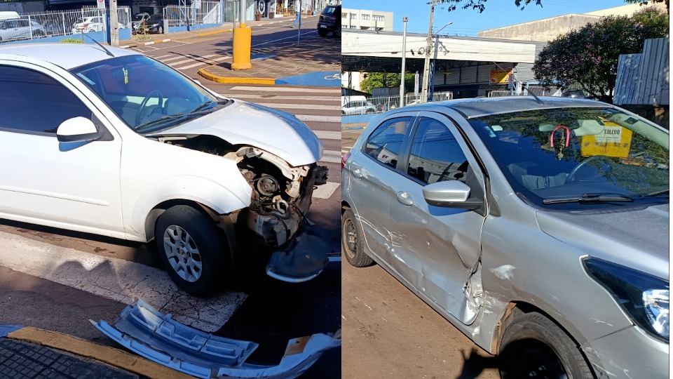 Imagem Últimas Notícias