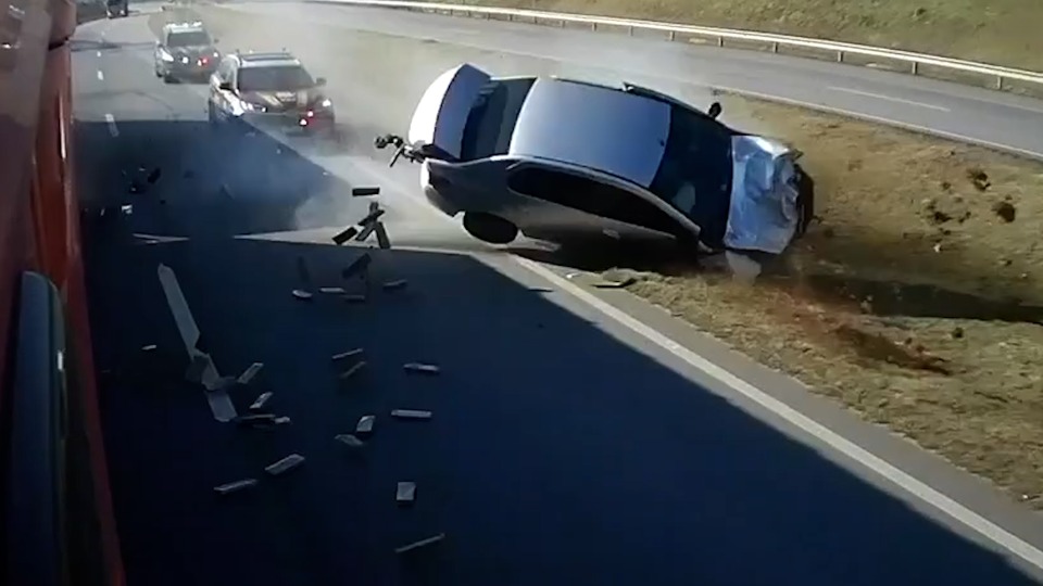 Imagem Últimas Notícias